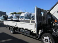MITSUBISHI FUSO Canter Flat Body 2PG-FEB80 2020 131,397km_24