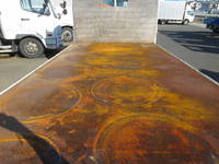 MITSUBISHI FUSO Canter Flat Body 2PG-FEB80 2020 131,397km_28