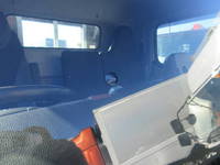 MITSUBISHI FUSO Canter Flat Body 2PG-FEB80 2020 131,397km_29