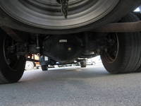 MITSUBISHI FUSO Canter Flat Body 2PG-FEB80 2020 131,397km_7