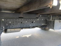 MITSUBISHI FUSO Canter Flat Body 2PG-FEB80 2020 131,397km_8