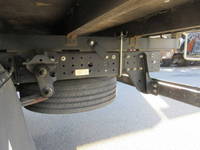 MITSUBISHI FUSO Canter Flat Body 2PG-FEB80 2020 131,397km_9