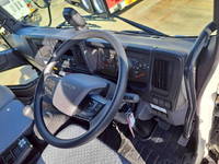 ISUZU Forward Container Carrier Truck 2RG-FRR90S4 2024 7,100km_12