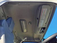 ISUZU Forward Container Carrier Truck 2RG-FRR90S4 2024 7,100km_14