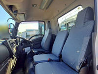 ISUZU Forward Container Carrier Truck 2RG-FRR90S4 2024 7,100km_15
