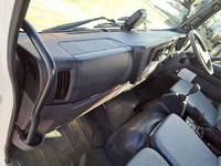 ISUZU Forward Container Carrier Truck 2RG-FRR90S4 2024 7,100km_16
