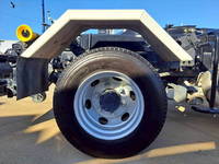 ISUZU Forward Container Carrier Truck 2RG-FRR90S4 2024 7,100km_22