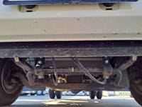 ISUZU Forward Container Carrier Truck 2RG-FRR90S4 2024 7,100km_25
