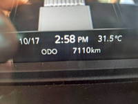 ISUZU Forward Container Carrier Truck 2RG-FRR90S4 2024 7,100km_31