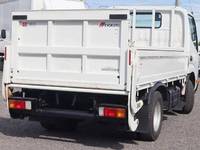 TOYOTA Toyoace Flat Body TPG-XZU605 2019 46,210km_2