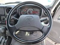 TOYOTA Toyoace Flat Body TPG-XZU605 2019 46,210km_4