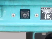 TOYOTA Toyoace Flat Body 2PG-XZU605 2019 90,130km_12