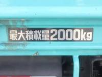 TOYOTA Toyoace Flat Body 2PG-XZU605 2019 90,130km_13