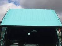 TOYOTA Toyoace Flat Body 2PG-XZU605 2019 90,130km_14