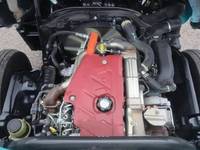 TOYOTA Toyoace Flat Body 2PG-XZU605 2019 90,130km_15
