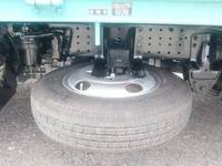 TOYOTA Toyoace Flat Body 2PG-XZU605 2019 90,130km_17