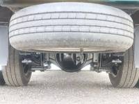 TOYOTA Toyoace Flat Body 2PG-XZU605 2019 90,130km_18