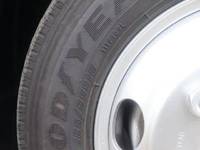 TOYOTA Toyoace Flat Body 2PG-XZU605 2019 90,130km_19