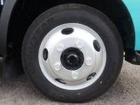 TOYOTA Toyoace Flat Body 2PG-XZU605 2019 90,130km_20