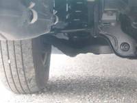 TOYOTA Toyoace Flat Body 2PG-XZU605 2019 90,130km_21