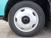 TOYOTA Toyoace Flat Body 2PG-XZU605 2019 90,130km_23