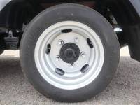 TOYOTA Toyoace Flat Body 2PG-XZU605 2019 90,130km_24