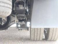 TOYOTA Toyoace Flat Body 2PG-XZU605 2019 90,130km_26