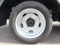 TOYOTA Toyoace Flat Body 2PG-XZU605 2019 90,130km_27