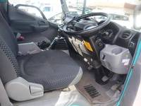 TOYOTA Toyoace Flat Body 2PG-XZU605 2019 90,130km_28