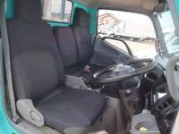 TOYOTA Toyoace Flat Body 2PG-XZU605 2019 90,130km_29