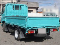 TOYOTA Toyoace Flat Body 2PG-XZU605 2019 90,130km_2