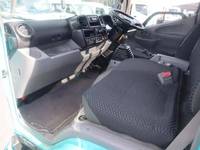 TOYOTA Toyoace Flat Body 2PG-XZU605 2019 90,130km_30