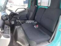 TOYOTA Toyoace Flat Body 2PG-XZU605 2019 90,130km_31
