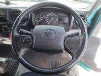 TOYOTA Toyoace Flat Body 2PG-XZU605 2019 90,130km_32