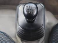TOYOTA Toyoace Flat Body 2PG-XZU605 2019 90,130km_33