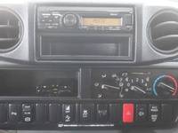 TOYOTA Toyoace Flat Body 2PG-XZU605 2019 90,130km_34