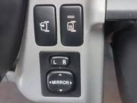 TOYOTA Toyoace Flat Body 2PG-XZU605 2019 90,130km_36