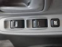 TOYOTA Toyoace Flat Body 2PG-XZU605 2019 90,130km_37