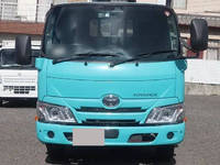 TOYOTA Toyoace Flat Body 2PG-XZU605 2019 90,130km_3