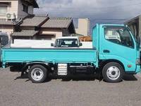 TOYOTA Toyoace Flat Body 2PG-XZU605 2019 90,130km_5