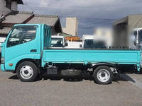 TOYOTA Toyoace Flat Body 2PG-XZU605 2019 90,130km_6