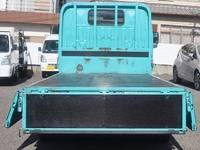 TOYOTA Toyoace Flat Body 2PG-XZU605 2019 90,130km_9