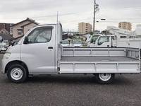 TOYOTA Townace Flat Body DBF-S402U 2019 23,337km_10