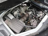 TOYOTA Townace Flat Body DBF-S402U 2019 23,337km_11