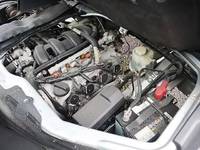 TOYOTA Townace Flat Body DBF-S402U 2019 23,337km_12