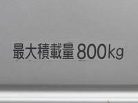 TOYOTA Townace Flat Body DBF-S402U 2019 23,337km_14