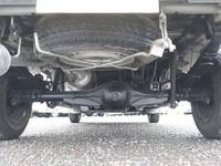 TOYOTA Townace Flat Body DBF-S402U 2019 23,337km_16