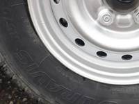 TOYOTA Townace Flat Body DBF-S402U 2019 23,337km_17
