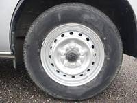 TOYOTA Townace Flat Body DBF-S402U 2019 23,337km_18