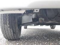 TOYOTA Townace Flat Body DBF-S402U 2019 23,337km_19